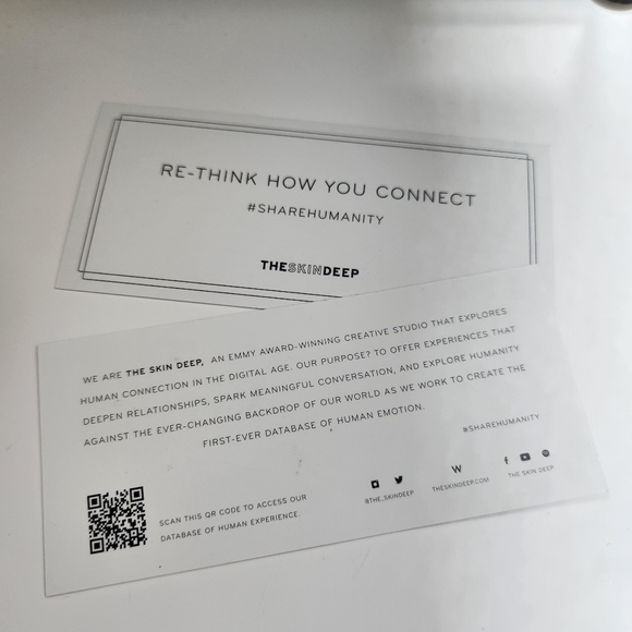 The And Couples Collection - Picture 6 of 7